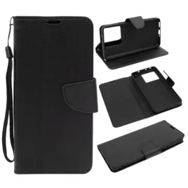 etui-do-xiaomi-13t-i-13t-pro-5g-i-redmi-k60-ultra-fancy-diary-case-czarne