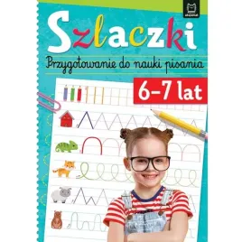 aksjomat-szlaczki-przygotowanie-do-nauki-pisania-6-7-lat-ks0717