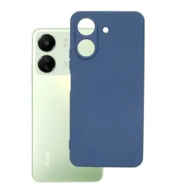 etui-do-xiaomi-redmi-13c-poco-c65-tint-case-granatowe-pokrowiec-obudowa