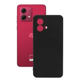 etui-do-motorola-moto-g84-5g-tint-case-czarne-pokrowiec-obudowa-futeral