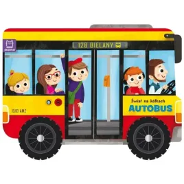 swiat-na-kolkach-autobus-ksiazeczka-obrazkowa-ks0718