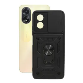 etui-do-oppo-a38-a18-cph2579-pancerne-camshield-ring-czarne-pokrowiec-case