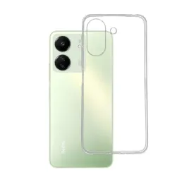 etui-do-xiaomi-redmi-13c-i-poco-c65-jelly-case-bezbarwne-1mm-pokrowiec-guma