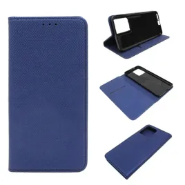 etui-do-motorola-edge-40-neo-5g-smart-magnet-granatowy-pokrowiec-case
