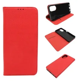 etui-do-oppo-a38-a18-cph2579-smart-magnet-czerwone-obudowa-pokrowiec-case