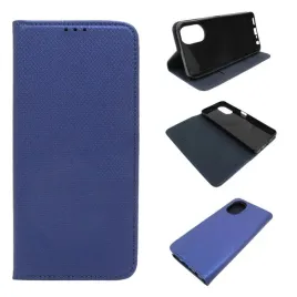 etui-do-oppo-a38-a18-cph2579-smart-magnet-granatowe-obudowa-pokrowiec-case