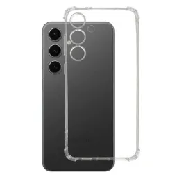 etui-do-samsung-galaxy-s24-5g-s921-jelly-anti-shock-bezbarwne-pokrowiec