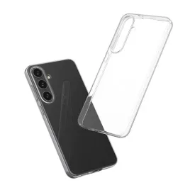 etui-do-samsung-galaxy-s24-s24-plus-5g-s926-jelly-case-bezbarwne-2mm