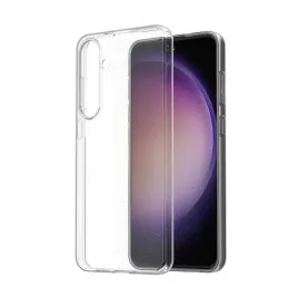 etui-do-samsung-galaxy-s24-5g-s921-jelly-case-bezbarwne-2mm-pokrowiec-guma