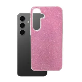 etui-do-samsung-galaxy-s24-s24-plus-5g-s926-jelly-case-shining-hq-rozowe