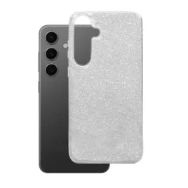etui-do-samsung-galaxy-s24-s24-plus-5g-s926-jelly-case-shining-hq-srebrne