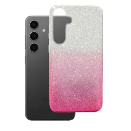 etui-do-samsung-galaxy-s24-5g-s926-jelly-case-shining-hq-srebrno-rozowe