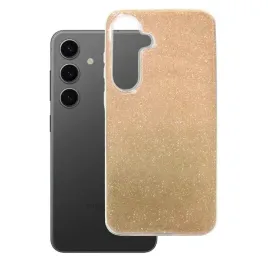etui-do-samsung-galaxy-s24-s24-plus-5g-s926-jelly-case-shining-hq-zlote