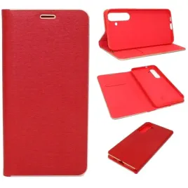 etui-do-samsung-galaxy-s24-s24-plus-5g-s926-flip-vennus-czerwone-pokrowiec