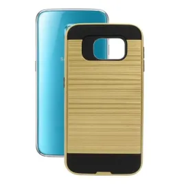 etui-obudowa-pokrowiec-case-do-samsung-galaxy-s6-g920-backcase-motomo-zlote