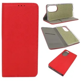 etui-do-honor-90-5g-magnet-czerwone-pokrowiec-obudowa-case-futeral