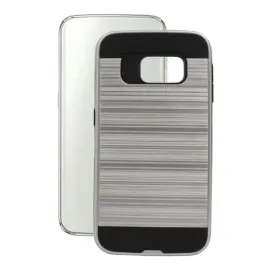 etui-obudowa-case-do-samsung-galaxy-s6-edge-g925-backcase-motomo-srebrne