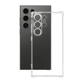 etui-obudowa-samsung-galaxy-s24-ultra-5g-s928-jelly-anti-shock-do-bezbarwne
