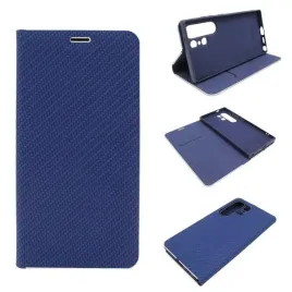 etui-case-samsung-galaxy-s24-ultra-5g-s928-flip-vennus-do-granatowe-carbon