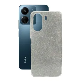 etui-obudowa-do-xiaomi-redmi-13c-poco-c65-jelly-case-shining-hq-srebrne