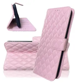etui-do-oppo-a58-4g-cph2577-pokrowiec-case-obudowa-smart-soft-rozowe