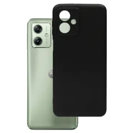 etui-do-motorola-moto-g54-5g-obudowa-pokrowiec-jelly-case-czarne-matt