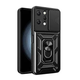 etui-do-xiaomi-redmi-12-4g-pokrowiec-case-obudowa-camshield-ring-czarne