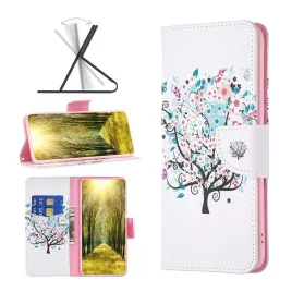 etui-do-infinix-hot-11-x689f-pokrowiec-obudowa-case-fancy-diary-drzewko