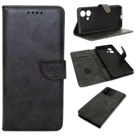 etui-pokrowiec-case-do-motorola-edge-40-neo-5g-xt2307-smart-leather-czarne