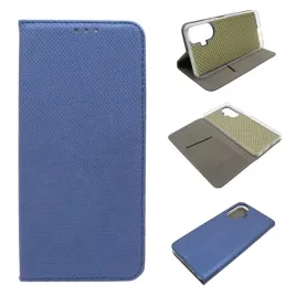 etui-do-realme-c55-rmx3710-smart-magnet-granatowe-case-pokrowiec-futeral