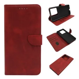 etui-do-xiaomi-13t-i-13t-pro-5g-i-redmi-k60-ultra-smart-leather-czerwone