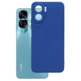 etui-obudowa-do-honor-90-lite-5g-crt-nx1-silicon-case-niebieskie-matt
