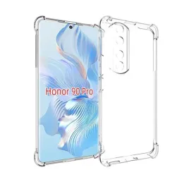etui-do-honor-90-pro-5g-rep-an00-jelly-anti-shock-bezbarwne-case-pokrowiec