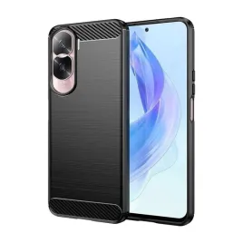 etui-case-pokrowiec-do-honor-90-lite-5g-crt-nx1-bumper-carbon-lux-czarne