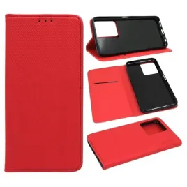 etui-do-infinix-note-12-pro-5g-x671b-smart-magnet-czerwone-case-pokrowiec-f