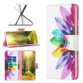 etui-do-motorola-edge-40-pro-5g-fancy-diary-kwiat-case-pokrowiec-futeral