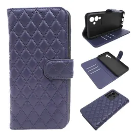 etui-do-infinix-note-12-pro-5g-smart-soft-granat-case-pokrowiec-obudowa