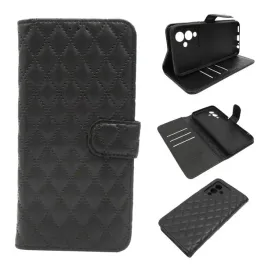 etui-do-infinix-note-12-pro-5g-smart-soft-czarne-case-pokrowiec-obudowa