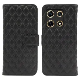 etui-soft-do-infinix-note-30-vip-5g-pokrowiec-case-obudowa-futeral
