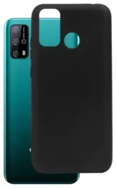 etui-jelly-case-do-oukitel-c23-pro-czarne-matt-pokrowiec-obudowa-futeral