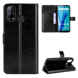 etui-smart-crazy-do-oukitel-c23-pro-czarne-case-pokrowiec-obudowa-futeral