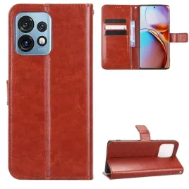 etui-smart-crazy-do-motorola-edge-40-pro-5g-brazow-case-pokrowiec-obudowa