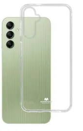 etui-mercury-jelly-do-samsung-galaxy-a14-4g-5g-bez-case-pokrowiec-obudowa