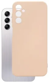 etui-tint-case-do-samsung-galaxy-a14-4g-5g-rozowe-pokrowiec-obudowa-futeral