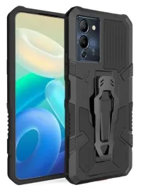 etui-pancerne-tank-do-infinix-note-12-4g-czarne-case-pokrowiec-obudowa