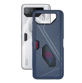 etui-radiator-do-asus-rog-phone-7-ultimate-granat-case-pokrowiec-obudowa