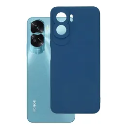 etui-jelly-case-do-honor-90-lite-5g-granatowe-matt-pokrowiec-obudowa