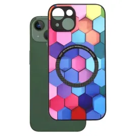etui-do-apple-iphone-13-14-hard-case-design-wzor-1-pokrowiec-obudowa