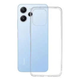 etui-do-xiaomi-redmi-12-4g-jelly-case-bezbarw-1mm-pokrowiec-obudowa-futeral