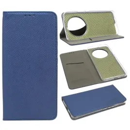 etui-do-honor-magic-5-pro-5g-smart-magnet-granatow-case-pokrowiec-obudowa